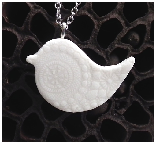 How Artisans Can Price Their Work